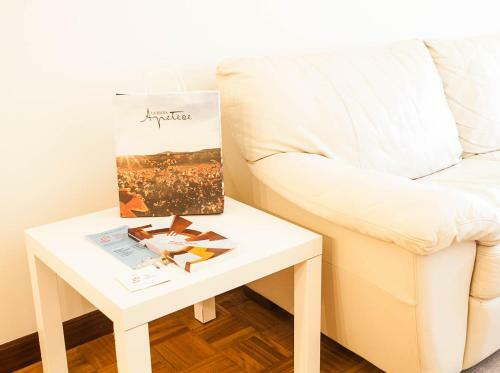 Apartamento 4U