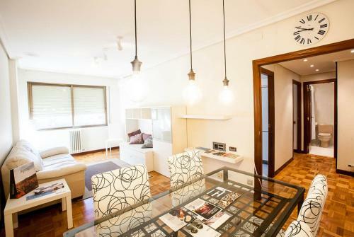 Apartamento 4U
