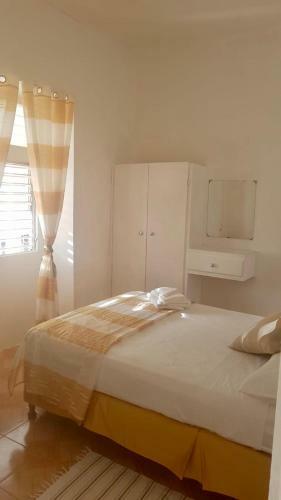 Ventnor House Apartments