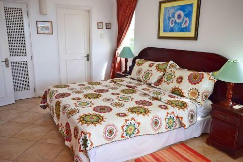 South Ocean Villas 601 By Bsl Rentals
