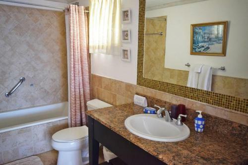 South Ocean Villas 601 By Bsl Rentals