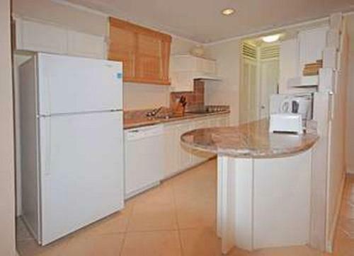 Indramer 1 By Bsl Rentals