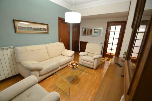 Apartamento Jv40 Turismo