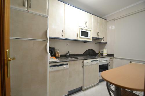 Apartamento Jv40 Turismo