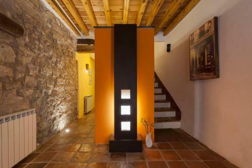 Casa Malvas�a