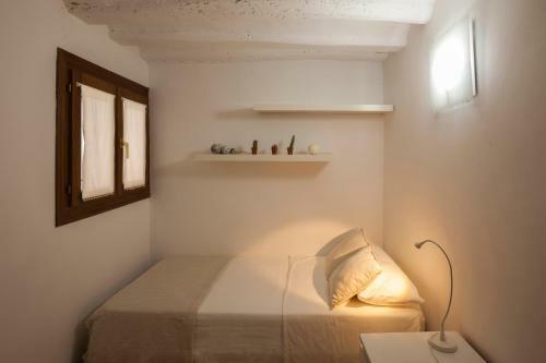 Casa Malvas�a