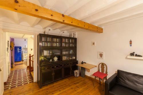 Casa Malvas�a