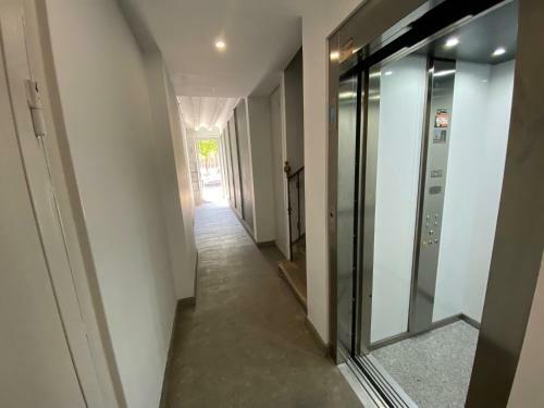 Apartamento Nerale Loft Downtown Plaza Mercado