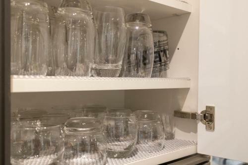 Apartamento San Pietro Home La Rioja