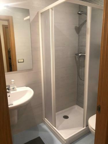 Apartamento Mercedes