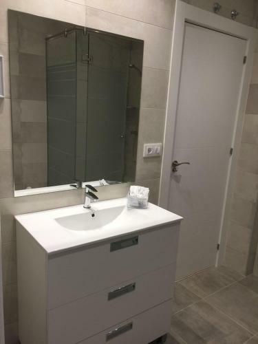 Apartamento Casas Uva Republica Argentina, 11, Logro�o