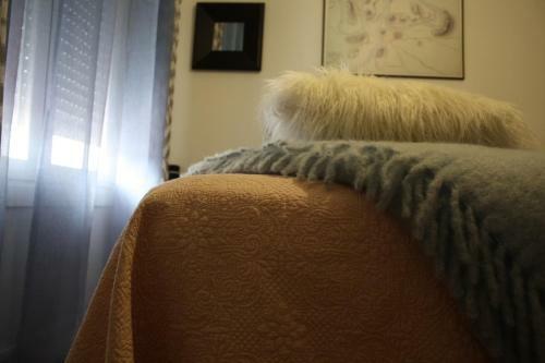 Apartamento Lardviura
