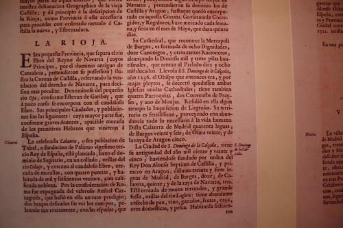 Apartamento Lardviura