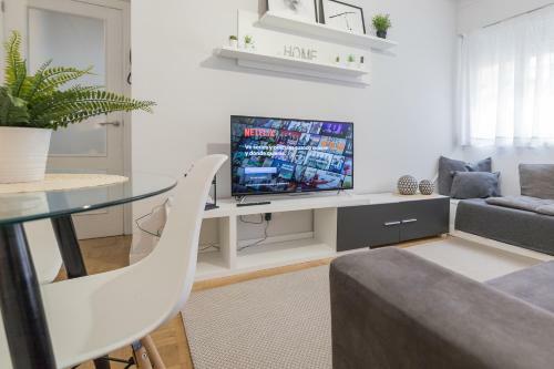 Apartamento Prolongaci�n Gran V�a