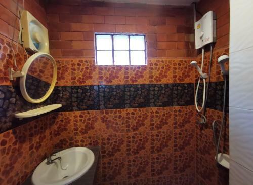 Hostal Tara Resort