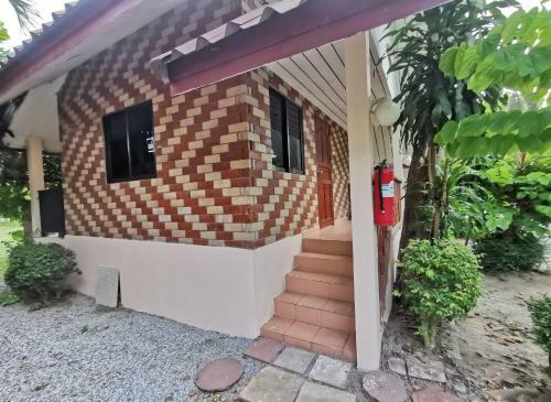 Hostal Tara Resort
