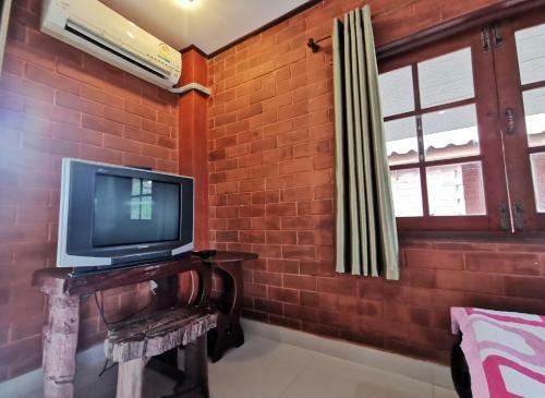 Hostal Tara Resort