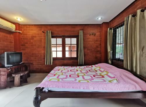 Hostal Tara Resort