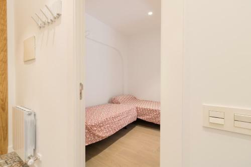 Apartamento Historical Town Sagasta St