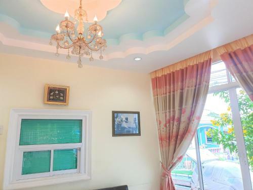 Hotel Sea Sun View, Koh Larn