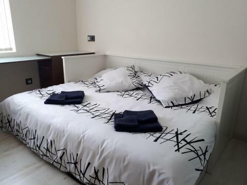 Apartamento Marqu�s De La Rioja