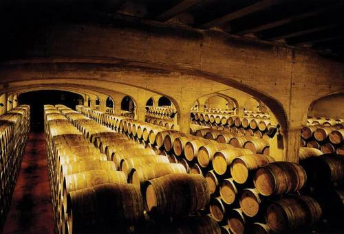Apartamento Marqu�s De La Rioja