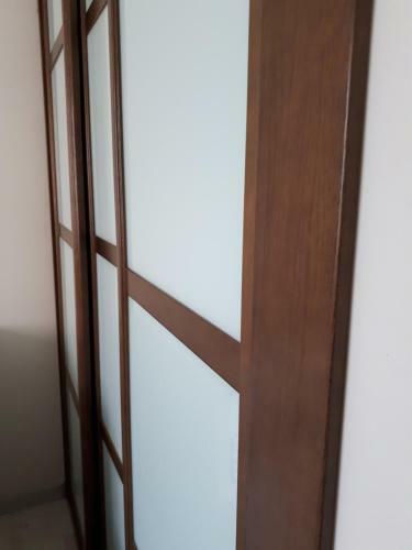 Apartamento Marqu�s De La Rioja