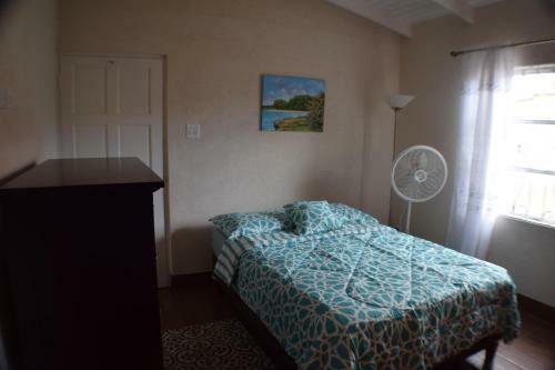 Francesca: Beauty And Comfort Under One Roof