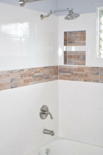 Francesca: Beauty And Comfort Under One Roof
