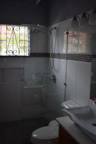 Francesca: Beauty And Comfort Under One Roof