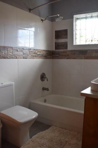 Francesca: Beauty And Comfort Under One Roof