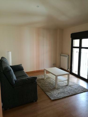 Apartamentos Espol�n