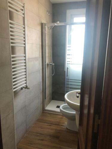 Apartamento Piso C�ntrico El Coso