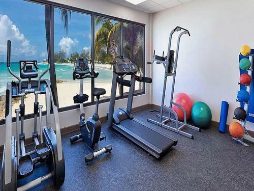 Apartamento Zenbreak Capri Apt 1
