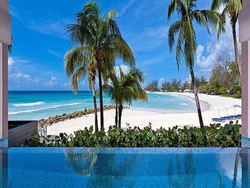 Apartamento Zenbreak Capri Apt 1