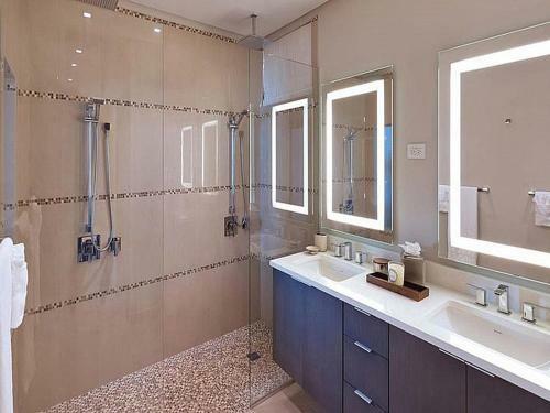 Apartamento Zenbreak Capri Apt 1