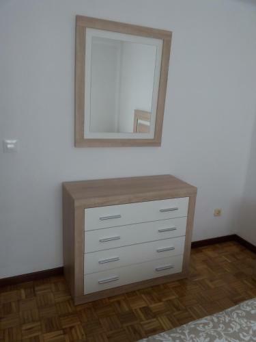 Calle Lardero Apartamento