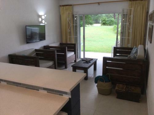 Apartamento 316 Moonshine