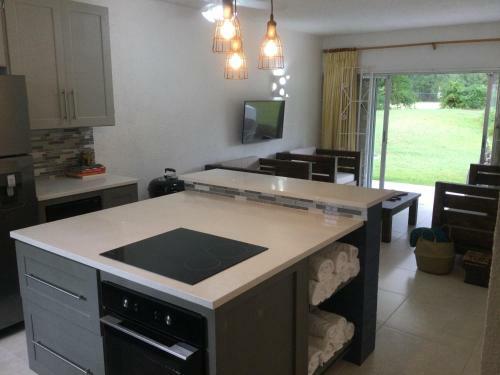 Apartamento 316 Moonshine