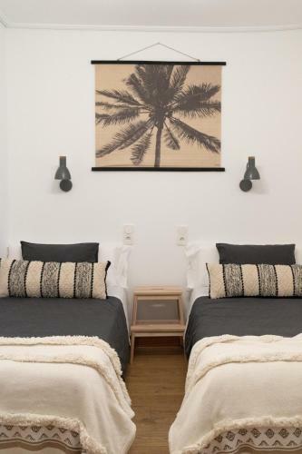Apartamento Piso Centro Logro�o. En Calle Laurel