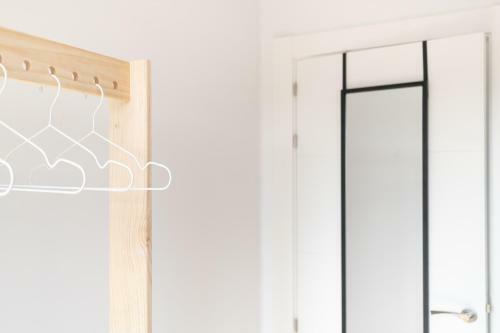 Apartamento Centro Hist�rico - Muralla Revell�n