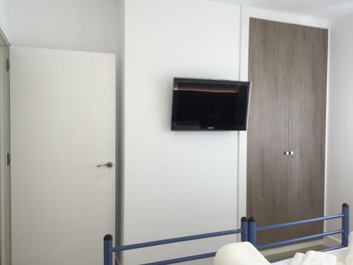 Apartamento Casas Uva Rep�blica Argentina, 18, Logro�o