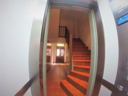 Apartamento Centro Hist�rico San Agust�n