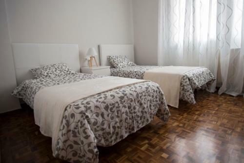 Apartamento Con Encanto Y Bien Ubicado