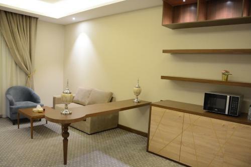 Apartamento E1 Hotel
