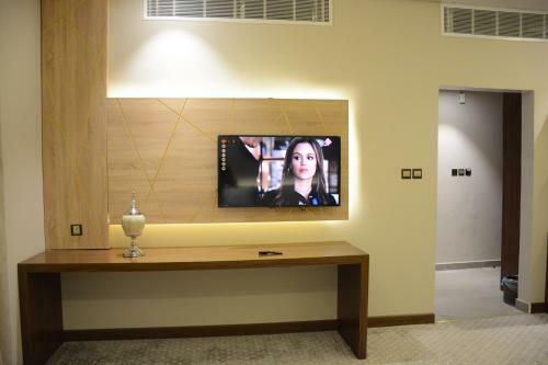 Apartamento E1 Hotel