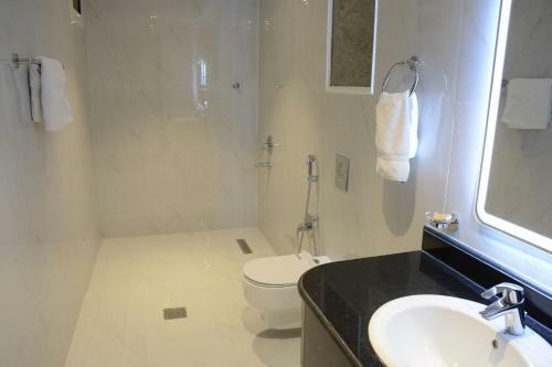 Apartamento E1 Hotel