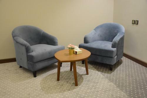 Apartamento E1 Hotel