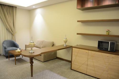 Apartamento E1 Hotel