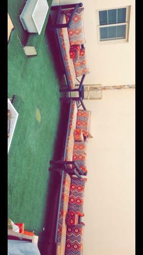 ????? ???? ?????